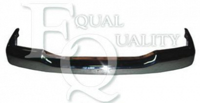 EQUAL QUALITY p1334 - Буфер